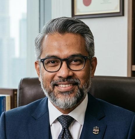 Mohd Jazlan Bin Che Pee
