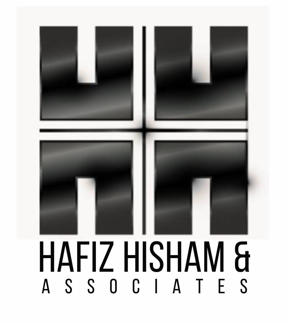 Hafiz Hisham And Associates