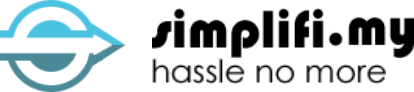 Simplifi