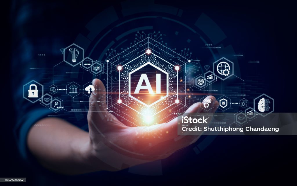 AI and jobs — what the research shows