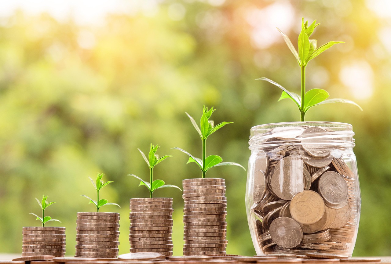 Banking and Finance: Loan Documentation Requirements