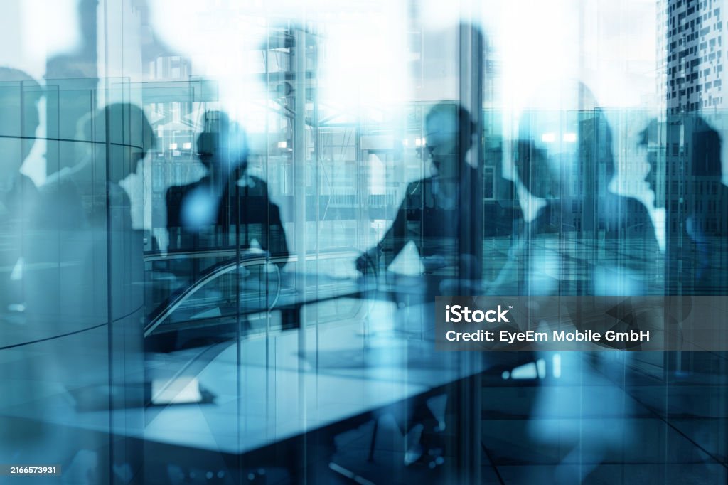 Corporate Restructuring: Legal Considerations for SMEs
