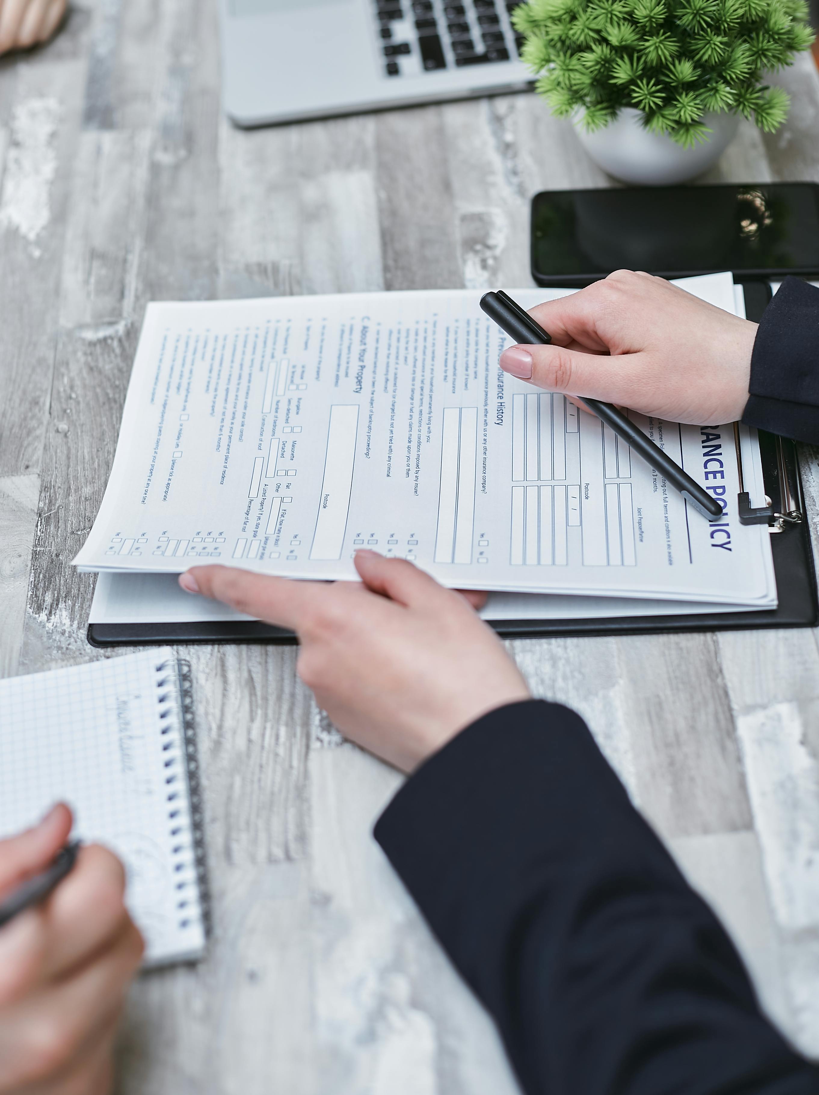 Data Protection: PDPA Compliance for Businesses