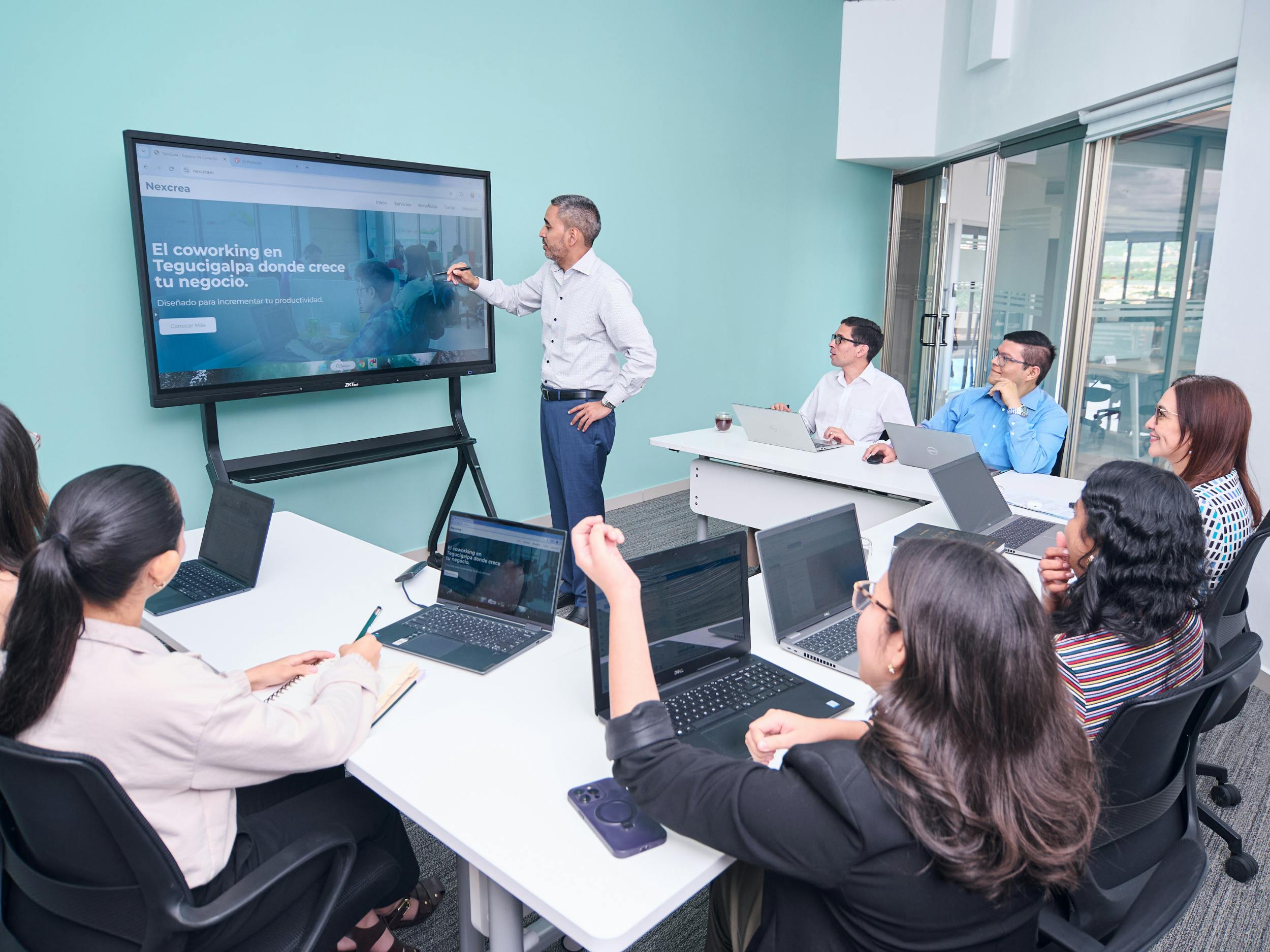 Immigration Law: Obtaining Work Permits for Foreign Employees